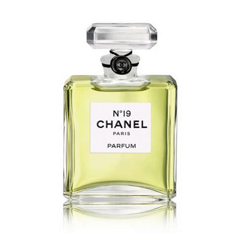 chanel no 19 uk|chanel no 19.